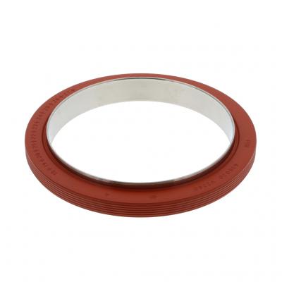 RETEN DEL CIGUEÑAL TRASERO DETROIT S60 235169692