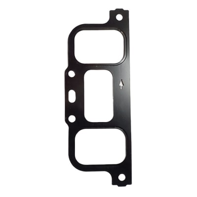 KIT DE EMPAQUETADURA DE ADMISION DETROIT S60 235178752