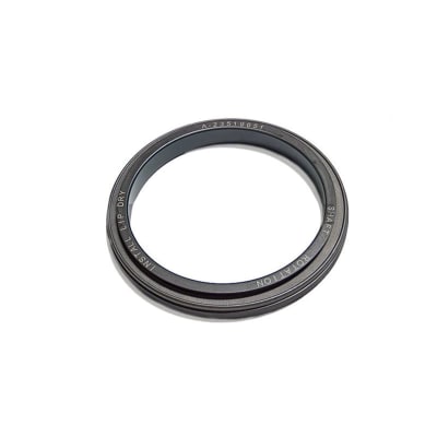 RETEN TRASERO DEL CIGÜEÑAL DETROIT S60 DD3/DD4/DD5/DD6 23519651E/636024E2