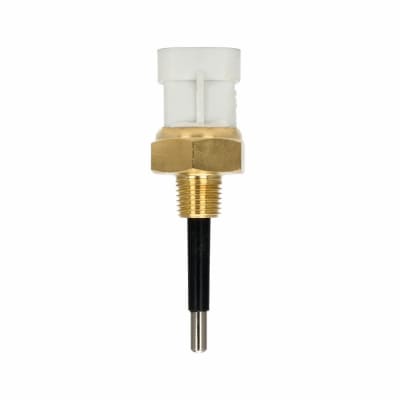 SENSOR DE NIVEL DE REFRIGERANTE DETROIT S60 23512880