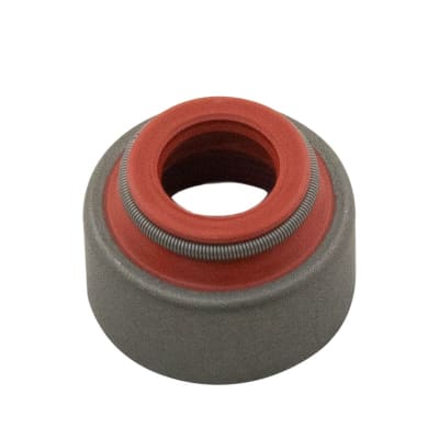 RETENES DE VALVULA DETROIT S60 DD3/DD4/DD5/DD6 X24 23523930E/692000