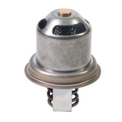 TERMOSTATO DE ACEITE DETROIT S60 DDE3 DD4 DD5 DD6 641340E/23524520E