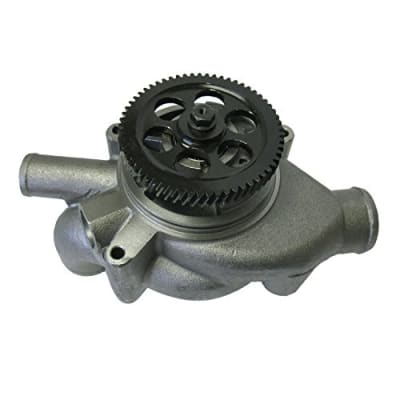 BOMBA DE AGUA DETROIT S60 DDEC4 23526039