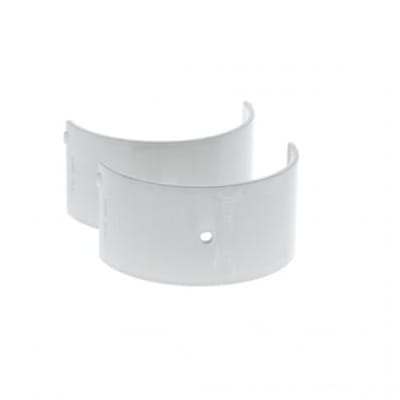 METAL DE BIELA STD S-60 (12.7L) 235260792