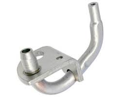 Piston Cooling Nozzles 235284932