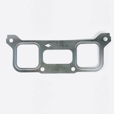 EMPAQUETADURA DE ADMISION DETROIT S60 235311102