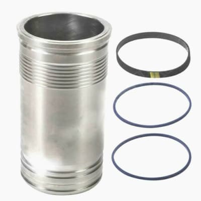 CAMISA DE MOTOR DETROIT S50/S60 DDEC III IV 235312492