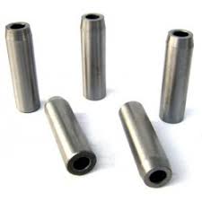 GUIA DE VALVULA DETROIT S60   235335522