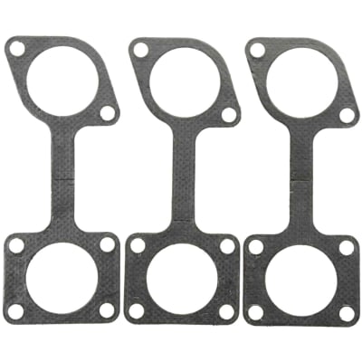 EMPAQUETADURA DEL MULTIPLE ESCAPE DETROIT S60  23533983