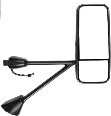 ESPEJO RETROVISRO KENWORTH DERECHO2