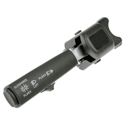 TELECOMANDO MACK CH 1MR5742