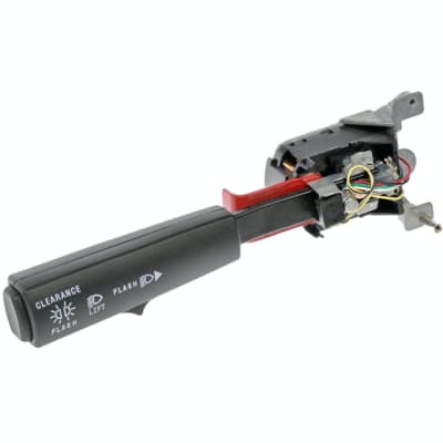 TELECOMANDO MACK CH/CX DE 11 PINES 1MR5752