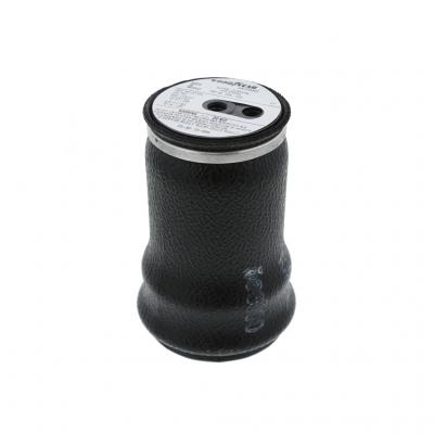 PULMOM DE CABINA MACK 1S4123