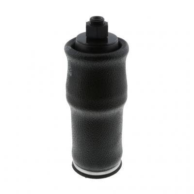PULMON DE SUSPENSION DE CABINA MACK 1S5-186