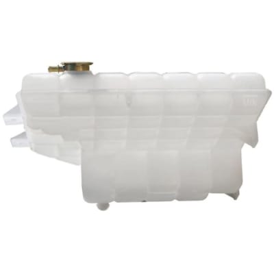 TANQUE DE AGUA ARGOSY (05-17750-001)