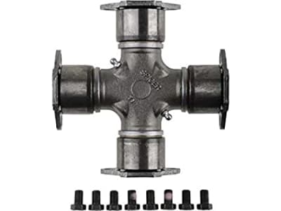 CRUCETA 5-280X