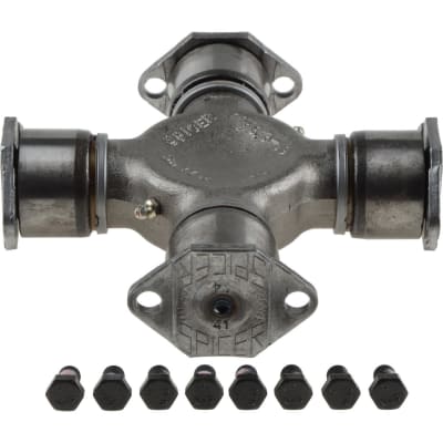 CRUZETA 5-407X2