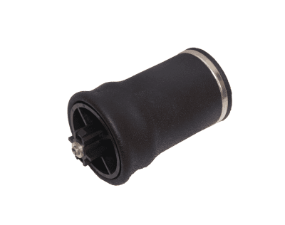 PULMON DE SUSPENSION DE CABINA CORTO  PARA MODELOS FREIGHTLINER 740301E/18-29919-000E