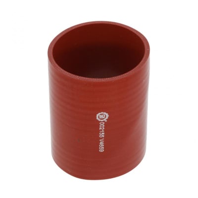 MANGUERA DE ALTA TEMPERATURA MACK 45MD360M2 45MD342M22