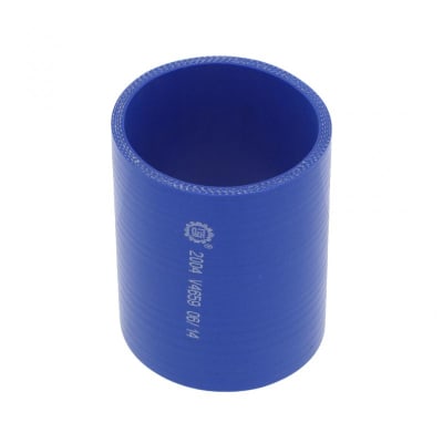 MANGUERA DE ENTRADA LADO FRIO MACK 45MD361M2