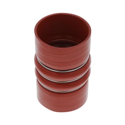 MANGUERA DE ENTRADA (3.50