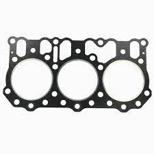 KIT DE EMPAQUETADURA DE CULATA MACK E7 E-TECH 57GC2176