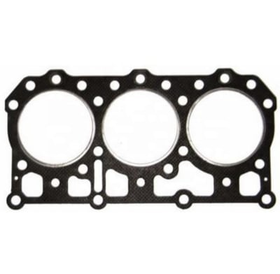 EMPAQUETADURA DE CULATA MACK E7 57GC2115A