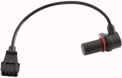 SENSOR DE POSICION DE CIGUEÑAL CKP  TACOMETRO MACK