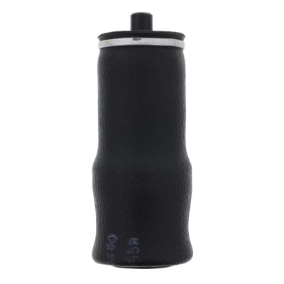 PULMON DE SUSPENSION DE CABINA MACK RD/MH Y INTER 9200 SE CAMBIAN LOS 2 227QS38A