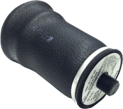 PULMON DE SUSPENSION DE CABINA MACK CV GRANITE/CV713 1S4-173 227QS42M2