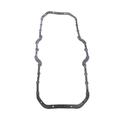 EMPAQUETADURA DE CARTER MACK E7 579GB4222