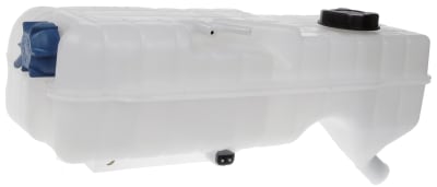 TANQUE DE AGUA VOLVO VN/VNL AÑO 2004/2007 20519037