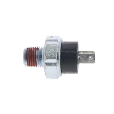 INTERRUPTOR DE LUZ DE FRENO DE ESTACIONAMIENTO 598860C12