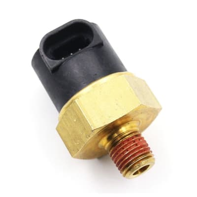 SENSOR DE PRESIÓN DE ACEITE DETROIT S60 235327972