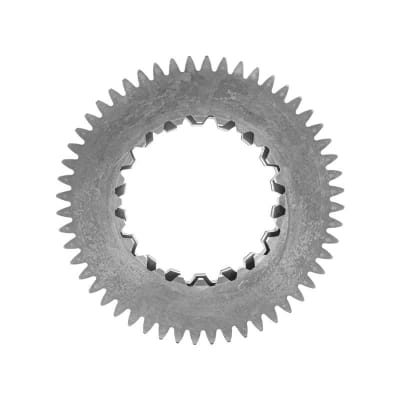 PIÑON DE 52D CAJA FULLER 4305910/35531842/22961/4305068 (900023)2