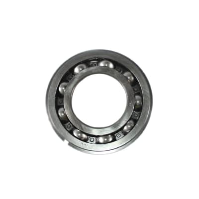 RODAMIENTO DEL EJE PRINCIPAL 5566510