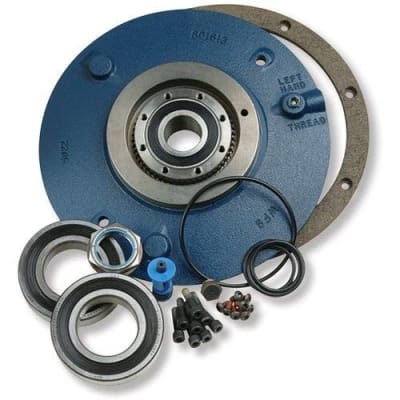 SUPER KIT HTS  994305