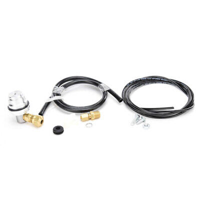 VALVULA ROTATIVA HT-650 994167