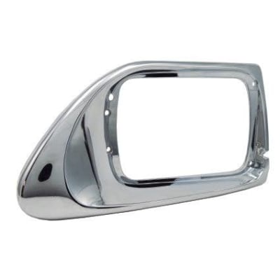 BISEL DE FARO INTER 9200 IZQUIERDO