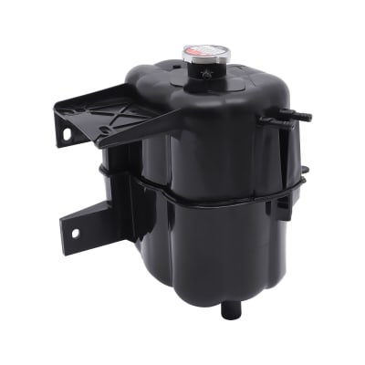 TANQUE DE AGUA INTERNATIONAL 7600 2508124C2 / 4818671