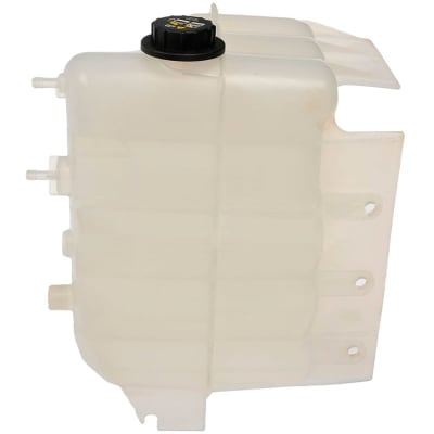 TANQUE DE REFRIGERANTE INTERNATIONAL 2003-2010 SERIE 9000 2508700C922