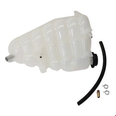 TANQUE DE AGUA INTER PROSTAR & 9200 2591620C91 / 4818651