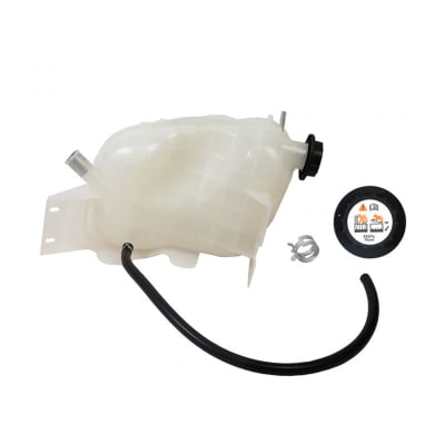 TANQUE DE AGUA INTER 4200/4300/4400/4700/4900 2602935C912