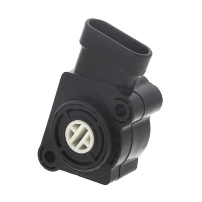 KIT DE SENSOR DE POSICION DEL ACELERADOR NAVISTAR 2607180C91