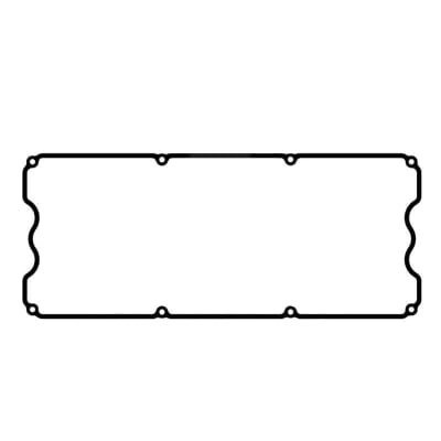 EMPAQUETADURA TAPAVALVULA CUMMINS ISX 3104392