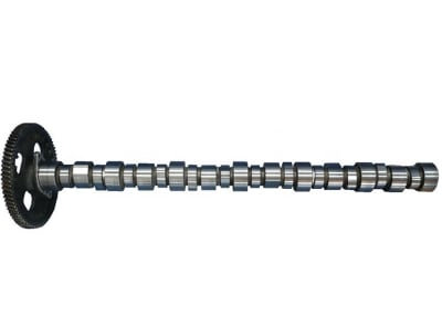 ARBOL DE LEVA CUMMINS ISM/M11/L10 CON PIÑON 33483742