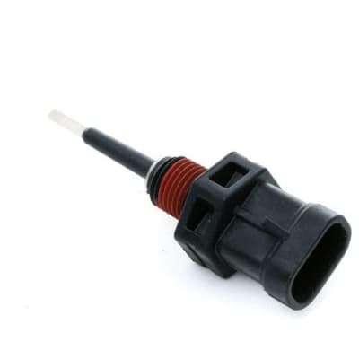 SENSOR DE NIVEL DE REFRIGERANTE NAVISTAR 3572012C1