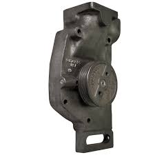 BOMBA DE AGUA CUMMINS N14 3803605E (181812)2