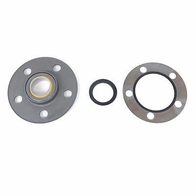 RETEN DE LA BOMBA DE AGUA CUMMINS ISM-M11-L10   38038942