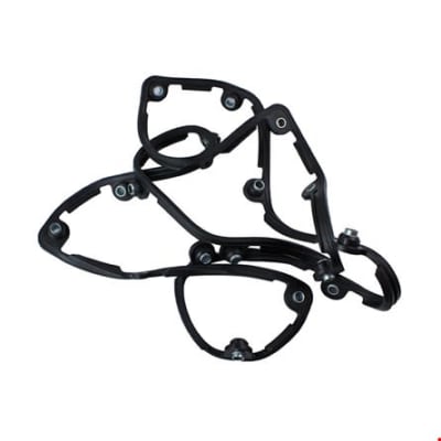 EMPAQUETADURA DE TAPAVALVULA CUMMINS ISM 38832201